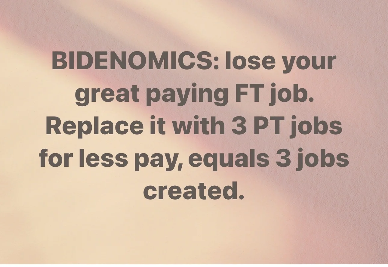 Economics.webp