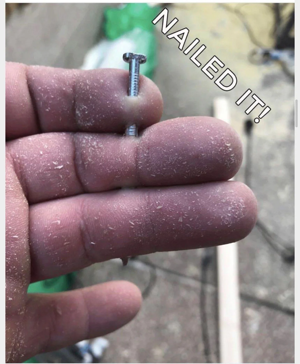 ed8071dbf9a09c5c.webp