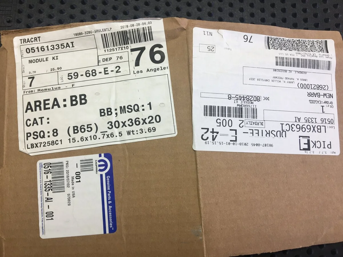 ED8E1E53-85F4-4BB6-BF95-7D6C1C54BFAB.jpeg