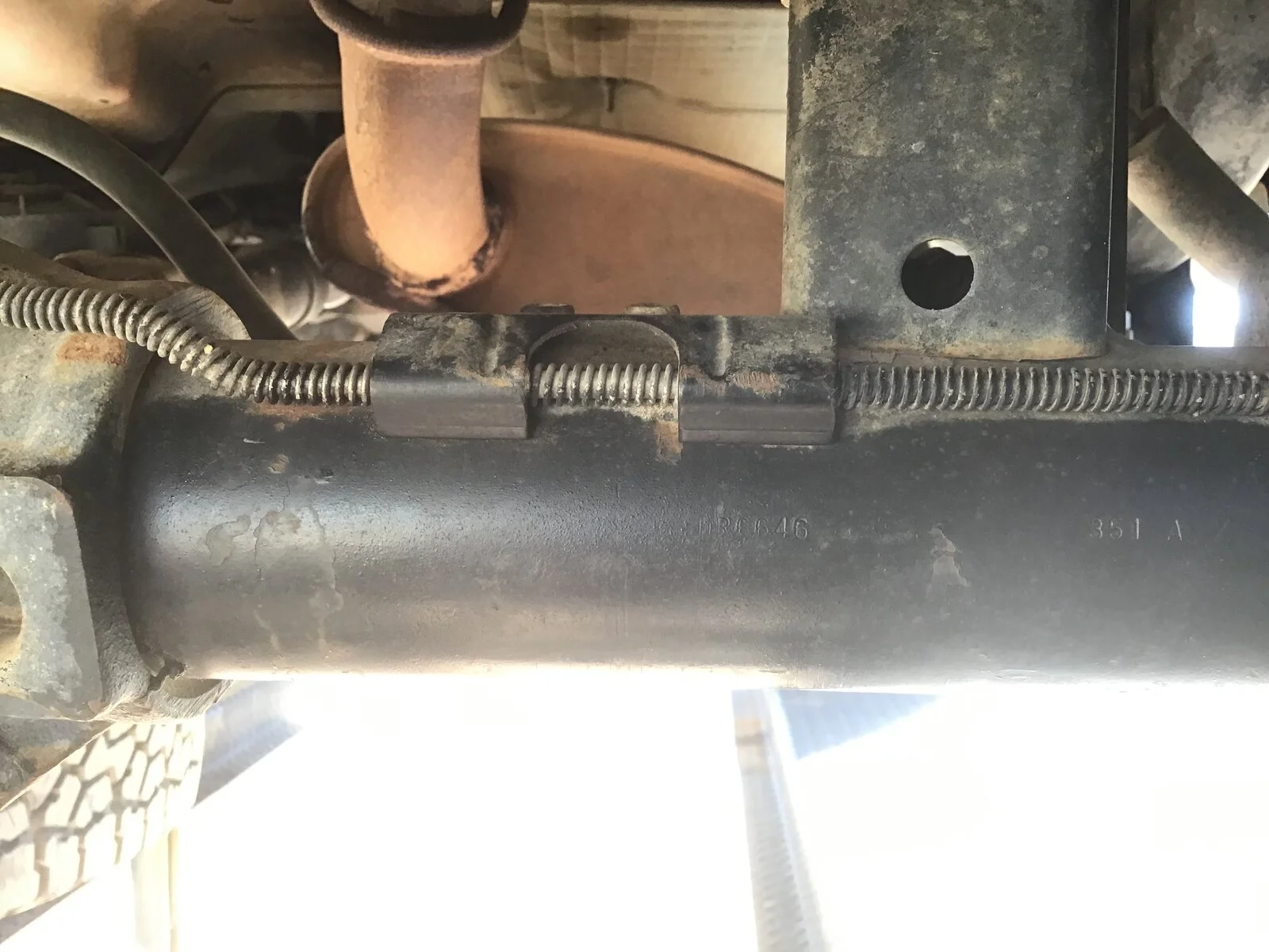 ED963EC3-D199-404C-95F8-D66D50AB17B7.webp