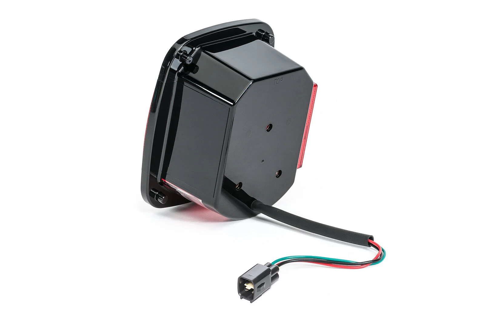 ED_Tail_Light_Kit_01-06_Jeep_Wrangler_TJ_Back_Left.webp