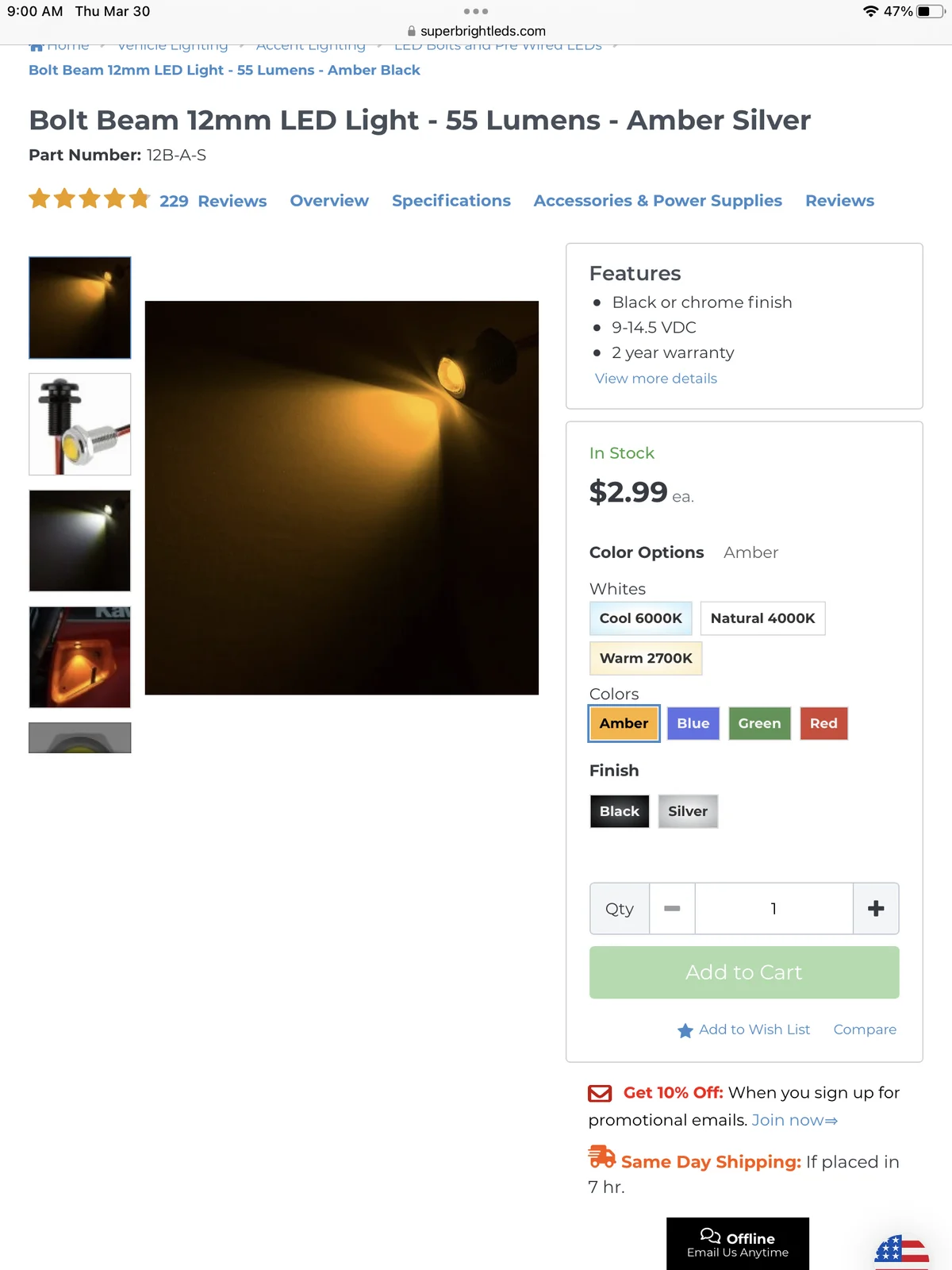 EDBB761C-EE2A-4369-B41D-90E80CDF87EE.webp