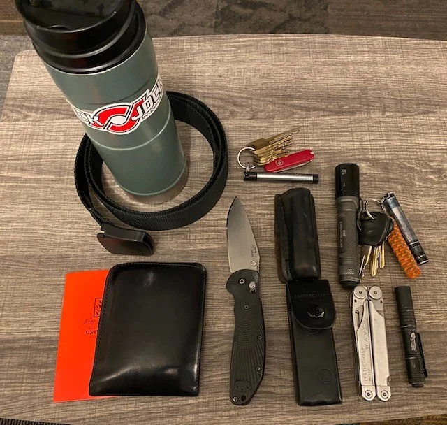 edc.webp