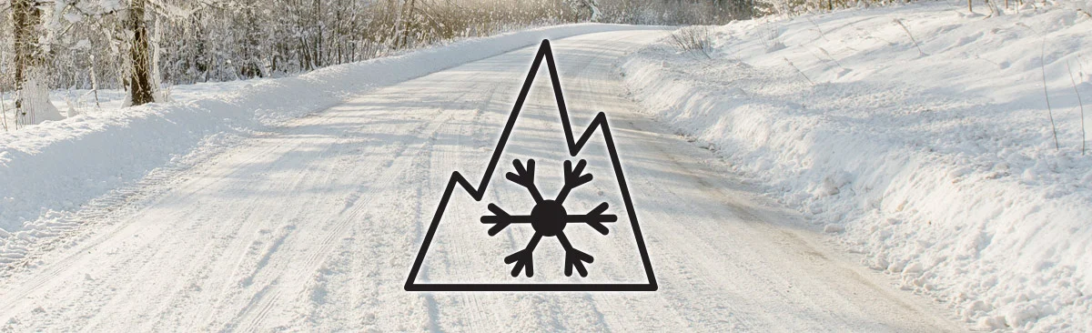 EDUmountain-snowflake_symbol_hero.jpg