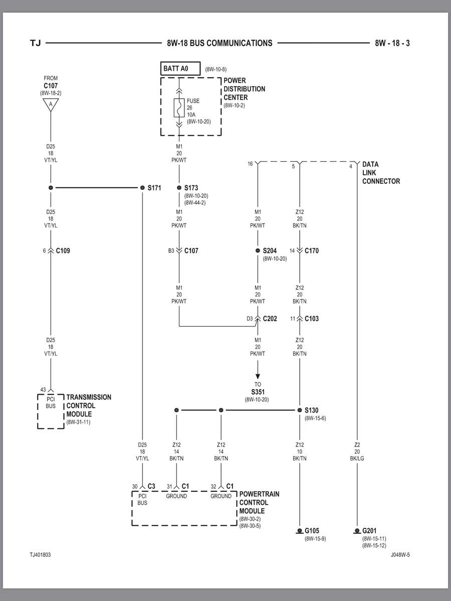 EE354CF7-300D-4CDB-8CB9-25154544E356.png
