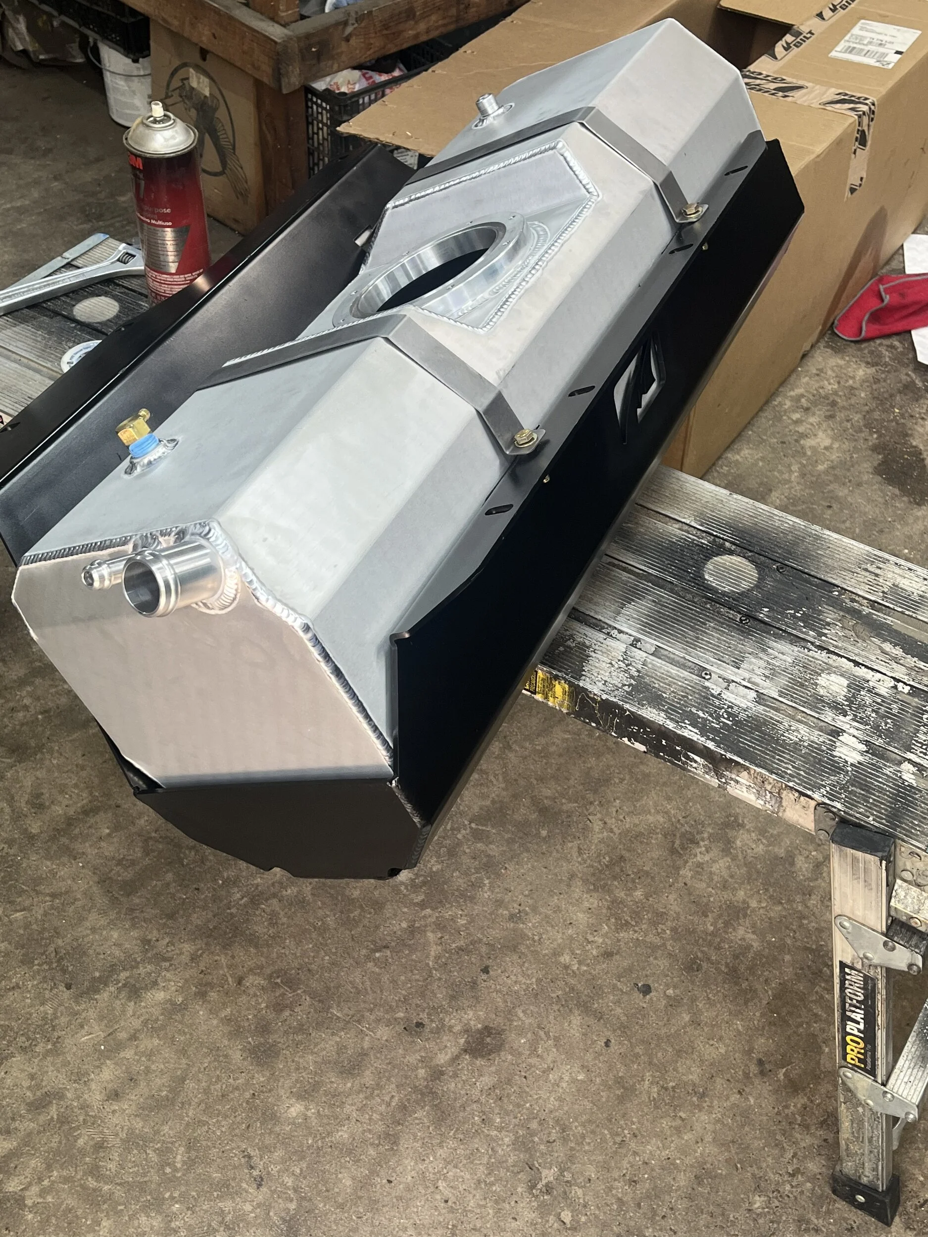 EEFCA28B-35FA-4B1F-AC58-44A69EB1D8F2.webp