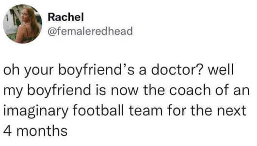 eet-boyfriend-doctor-mine-imaginary-football-coach.jpg