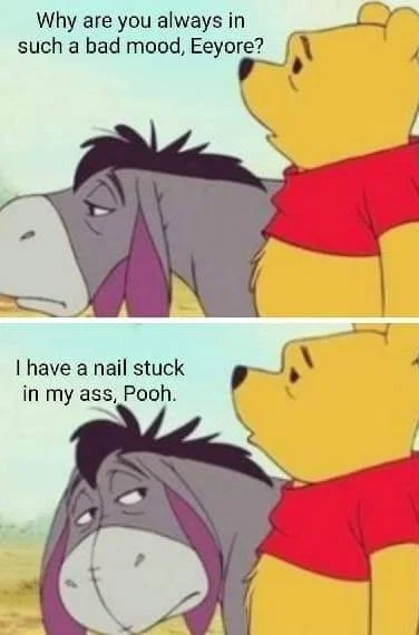 eeyore.webp