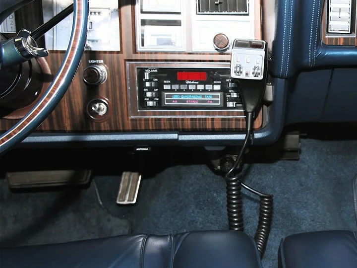 EH-CB-Radio.webp