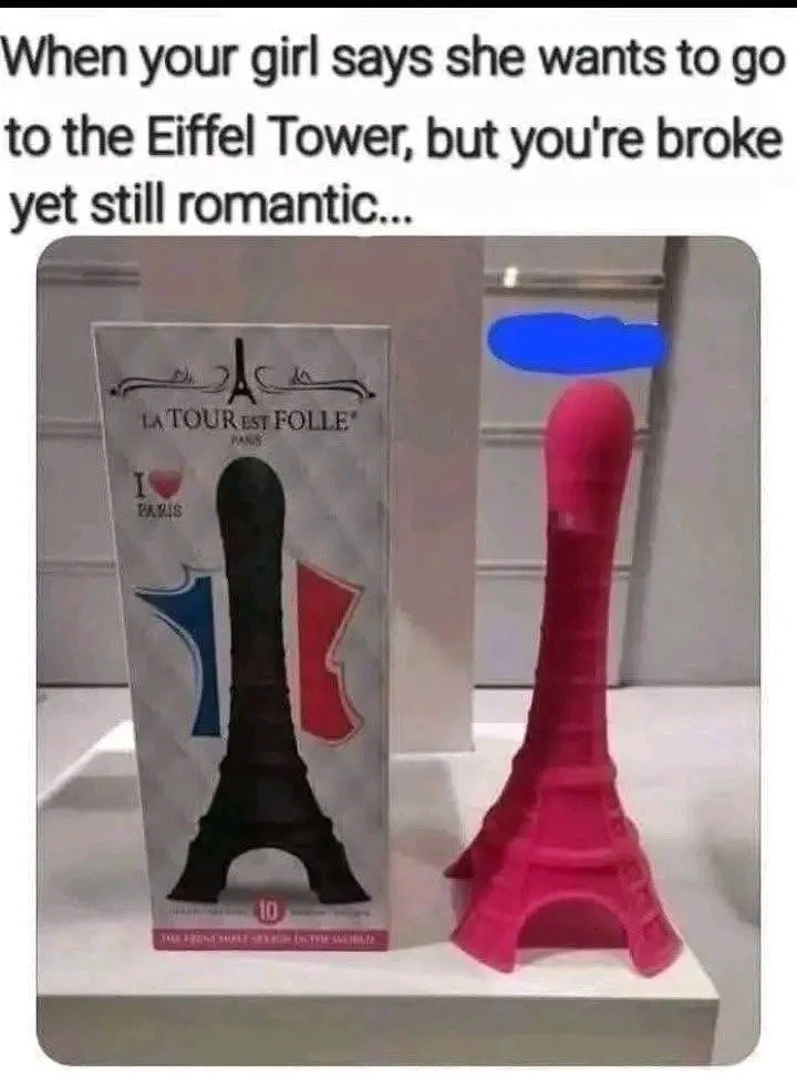 eiffel-tower-dildo-3763993.webp