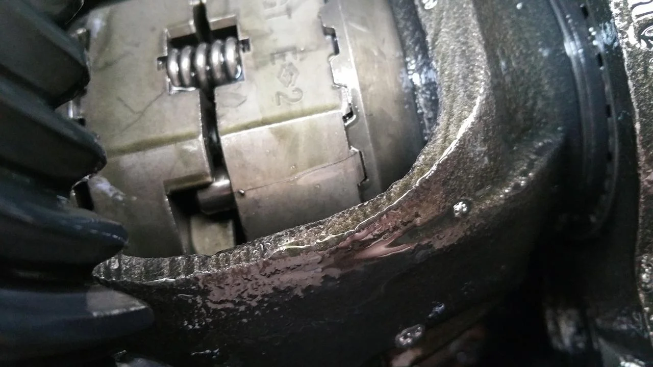 EJ4t9Pa.webp