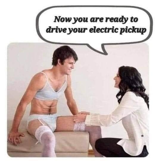 electric pickup - t.jpg