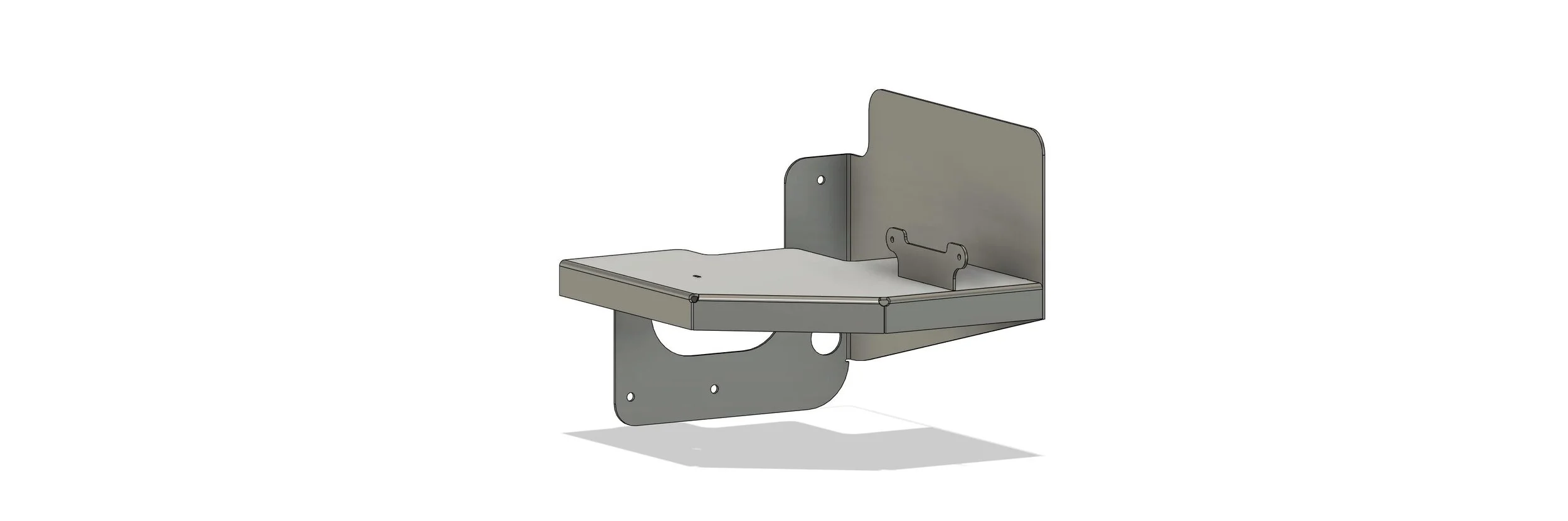 Electrical Tray v4.webp