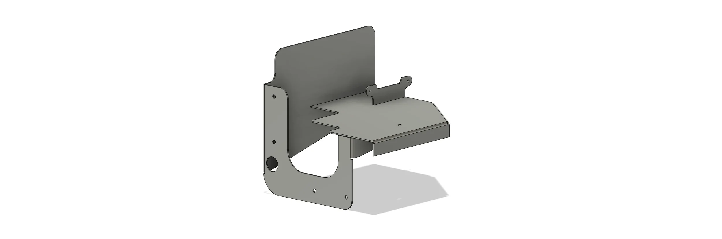 Electrical Tray .webp