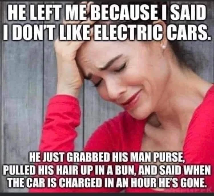 electricCars.jpg