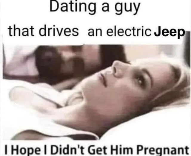 ElectricJeepGuy.webp