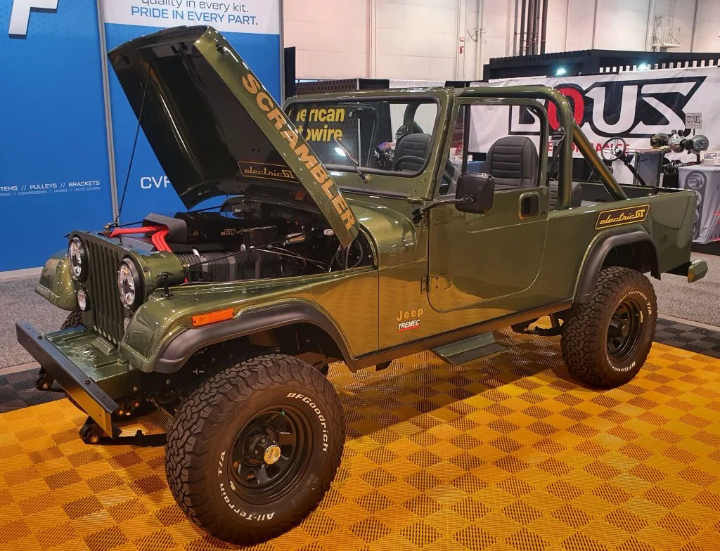 ElectricScrambler1.webp