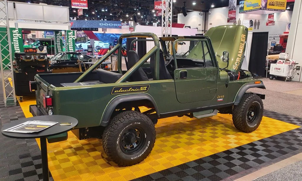 ElectricScrambler3.webp