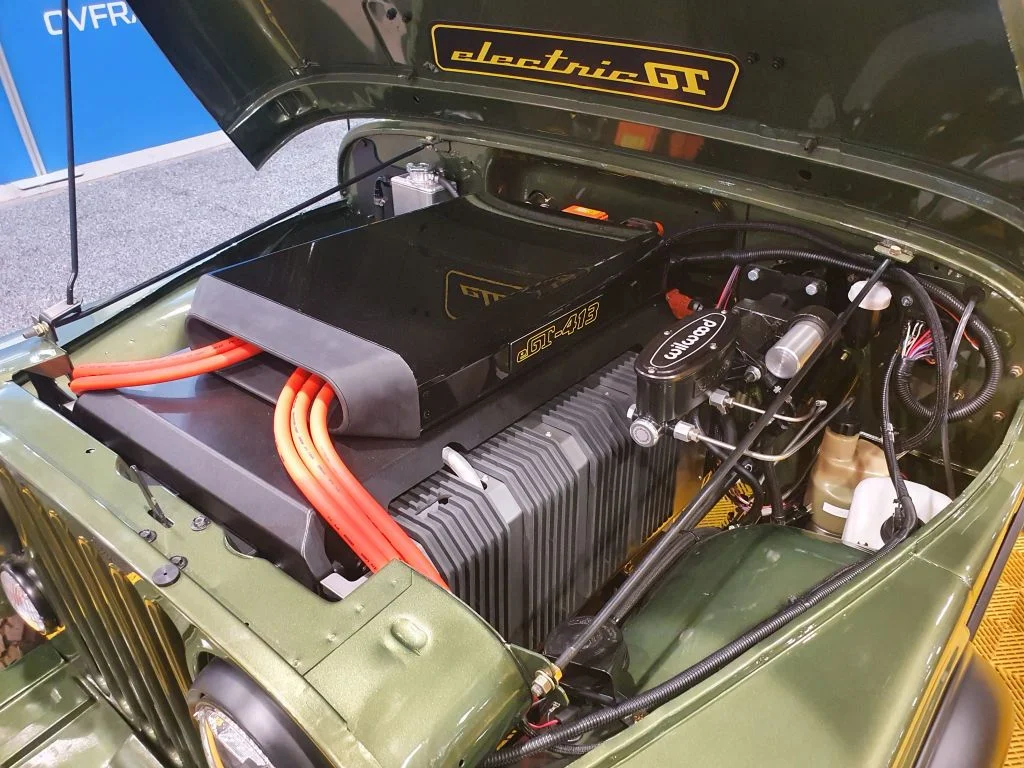 ElectricScrambler4.webp