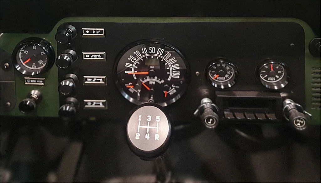 ElectricScrambler7.webp