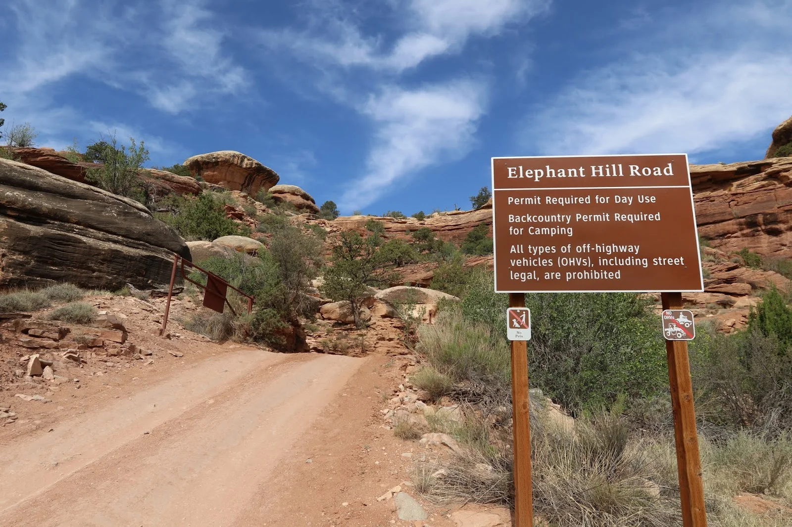 Elephant Hill 005.webp