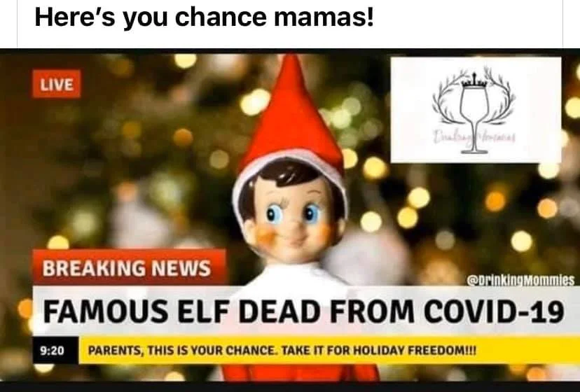 elf.webp