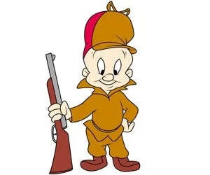 elmerfudd_web.webp