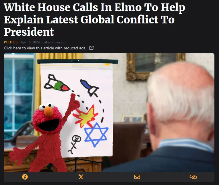 Elmo.webp