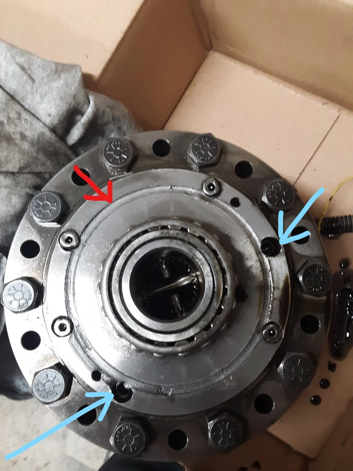 elocker loose screws(2).webp