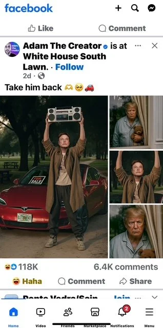 elon.webp