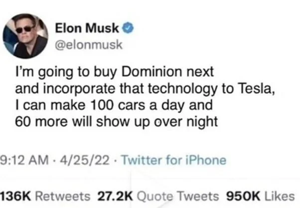 Elon.webp