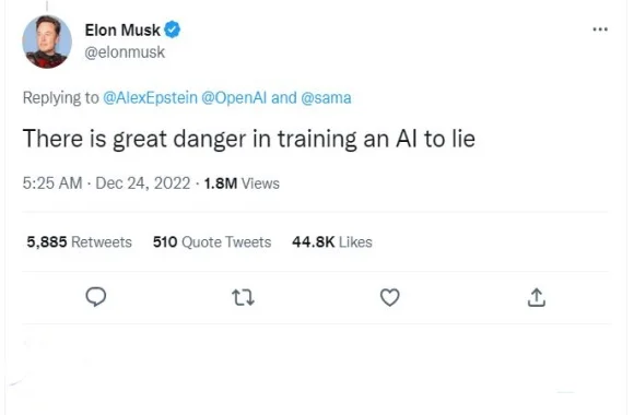 ElonMuskTweetAI.jpg