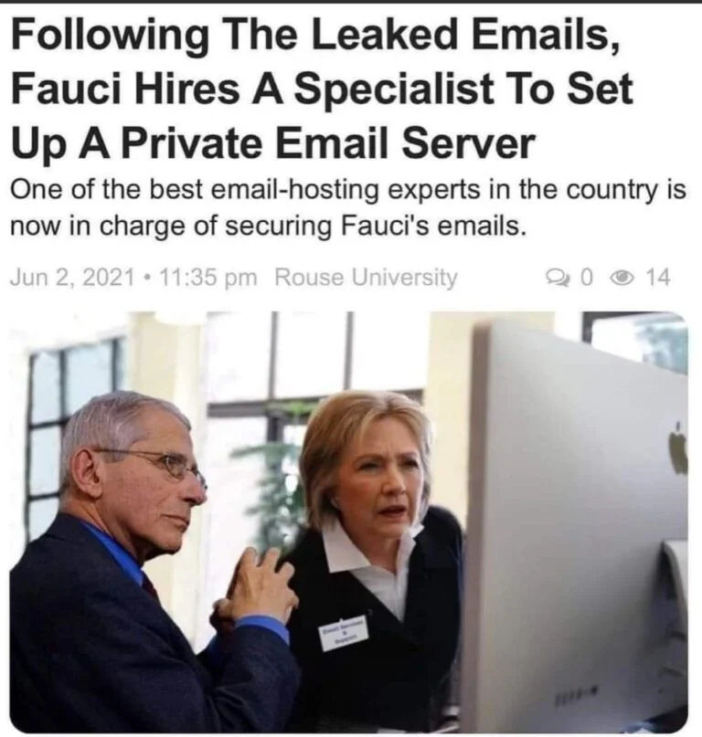 email.webp