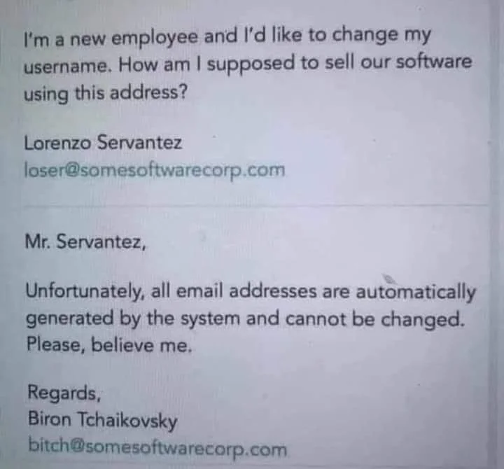 Email.webp