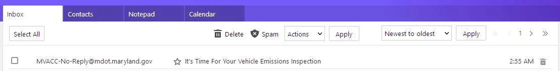 emissions.jpg