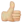 emoji1360.webp