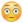 emoji15.webp