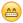 emoji16.webp