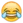 emoji23.webp