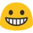 emoji_u1f600.webp