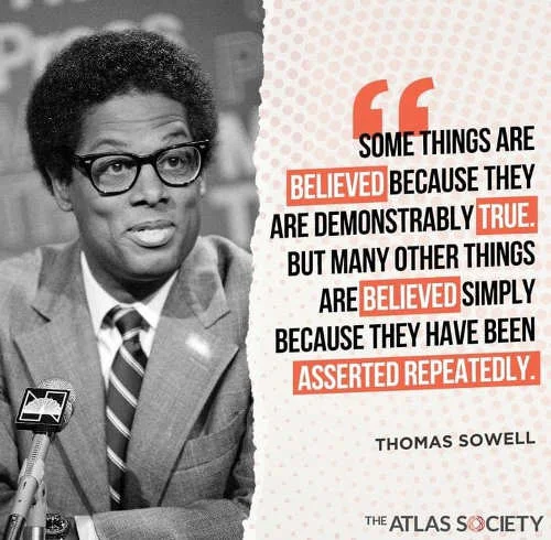 emonstratably-true-vs-asserted-repeatedly-believed.webp