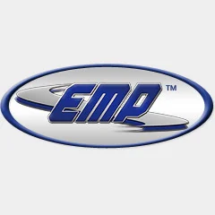 emp-logo.webp