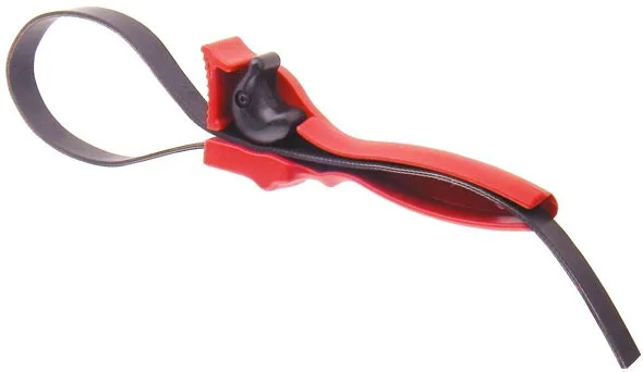 Empire-Locking-Strap-Wrench.webp