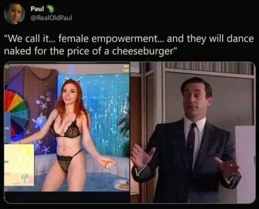 Empowerment.webp