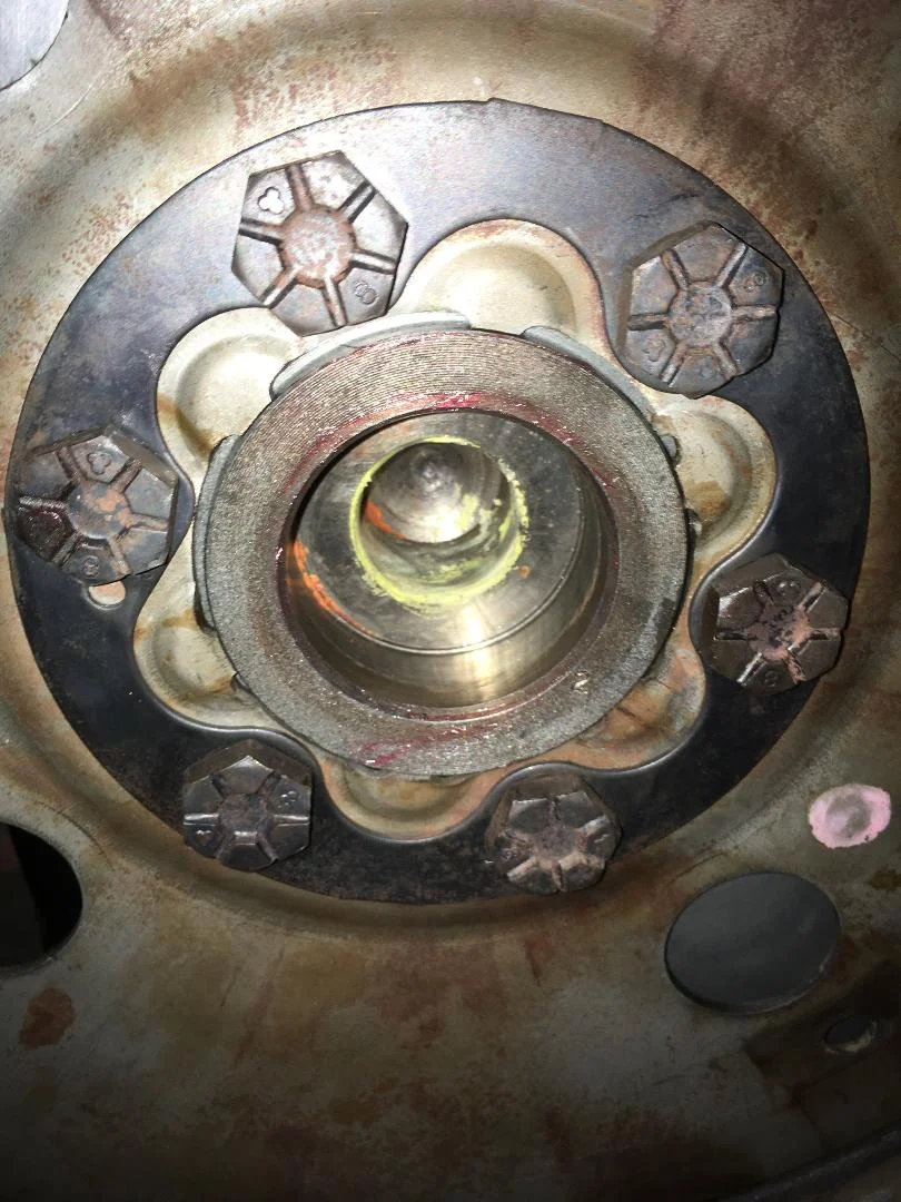 Empty crankshaft hole.webp