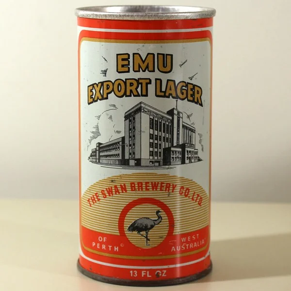 Emu.webp