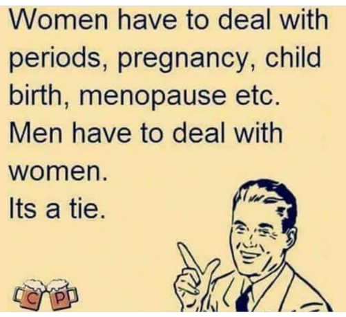 en-periods-pregnancy-child-birth-men-deal-with-tie.jpg