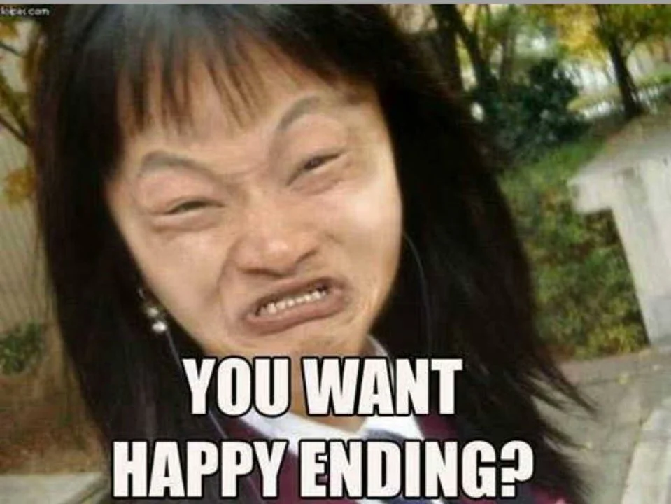 ending.webp