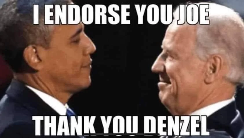 endorse joe.webp