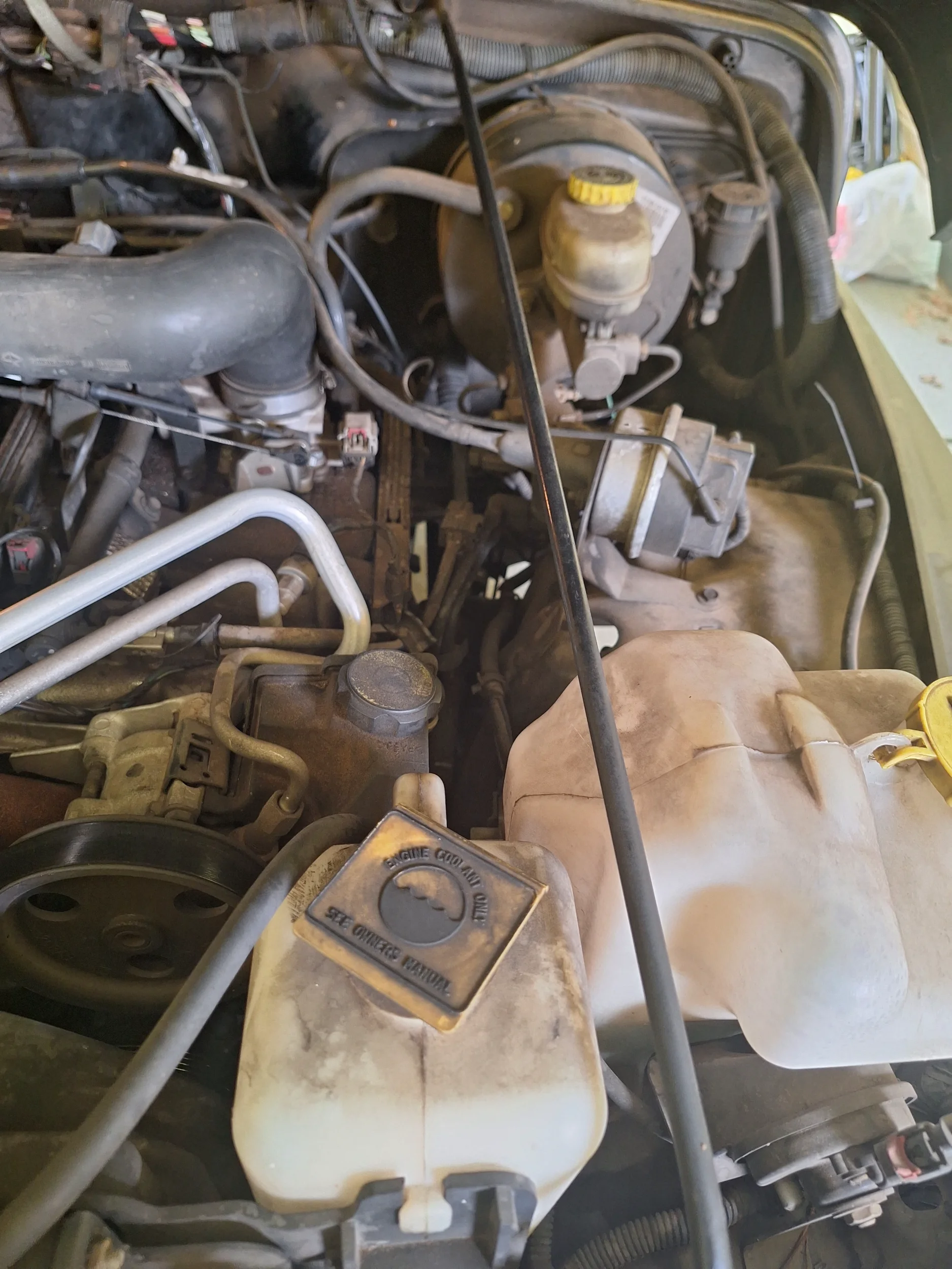 engine (1).webp